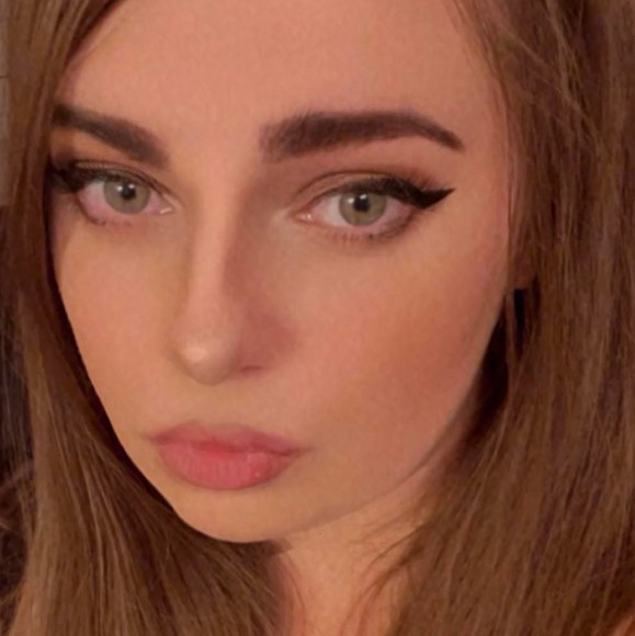 Meet your Posher, Saffy - Picture 1 of 1